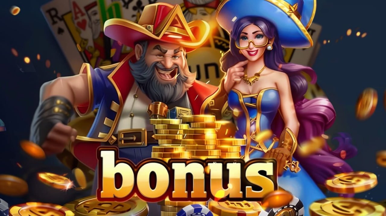 p0030 Slot rooms