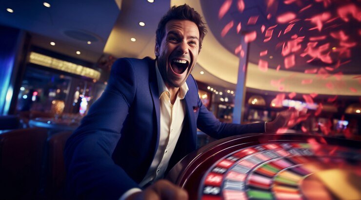 p0030 Slots