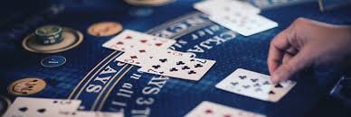 p0030 Hockey Tables, Live Markets, Aur Real Odds